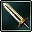 War Sword