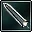 Bronze Sword