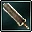 Bastard Sword