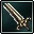 Giant Sword