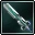 Great Sword