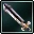 Claymore