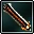 Radiant Sword
