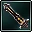 Colossus Blade