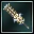 Ultimate Regnum Ictus