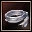 Fabric Diadem