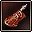 Aquila Magic Mitten