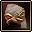 Gemini Magic Hat