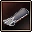 Corvus Runic Mitten