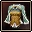 Runic Robe