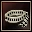 Runic Diadem