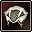 Aries Runic Hat