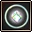 Runic Himation