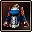 Protect Robe
