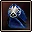 Aquarius Protect Cap