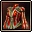 Scarlet Robe