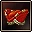 Cancer Scarlet Cap