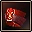 Libra Blessing Cap