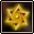 Blessing Himation