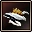 Virgo Runa Cap