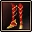 Hydra Blaze Weave