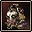 Divine Robe
