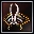 Divine Diadem