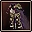 Taurus Divine Under Robe