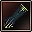 Drako War God Mitten