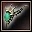 Drako War God Himation