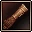 Lorica Gauntlet