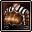 Lorica Armor