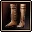 Canes Lorica Greave