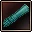 Bronze Gauntlet
