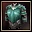 Bronze Chain Armor
