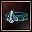 Pisces Bronze Crown