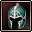 Bronze Helm