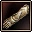 Steel Gauntlet