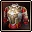 Steel Armor