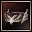 Gemini Steel Crown