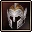 Steel Helm