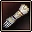 Corvus Silver Gauntlet