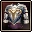 Aries Silver Scale Armor