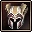 Silver Helm