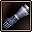 Monoceros Heavy Steel Gauntlet