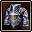 Aquarius Heavy Steel Armor