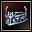 Aquarius Heavy Steel Crown