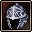Heavy Steel Helm