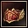 Cancer Red Crown