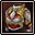 Libra Gold Cuirassir Armor